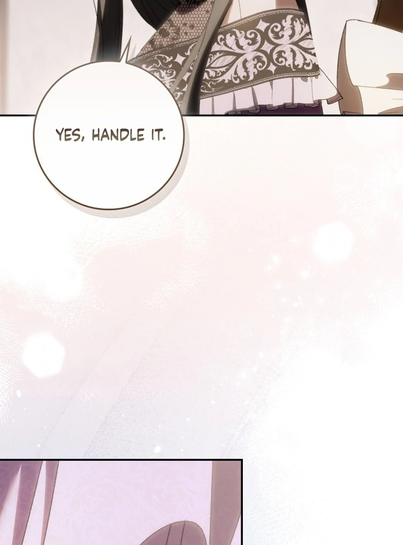 My Husband Is My Ultimate Bias, but I Think He Wants a Divorce Chapter 4 page 92 - 