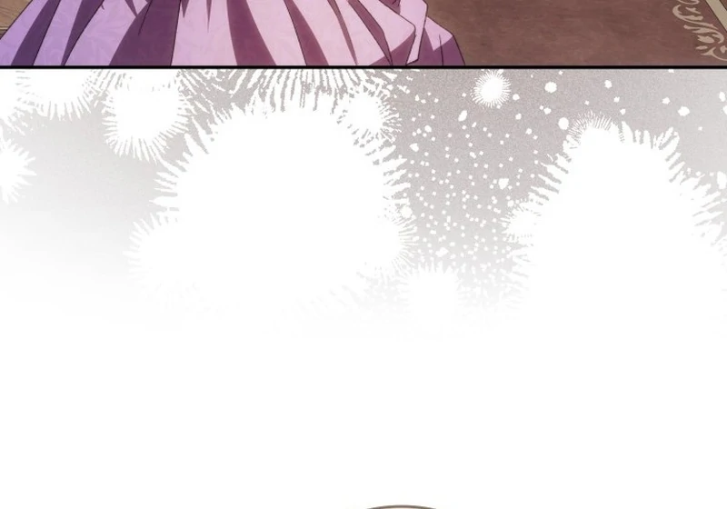 My Husband Is My Ultimate Bias, but I Think He Wants a Divorce Chapter 4 page 96 - 