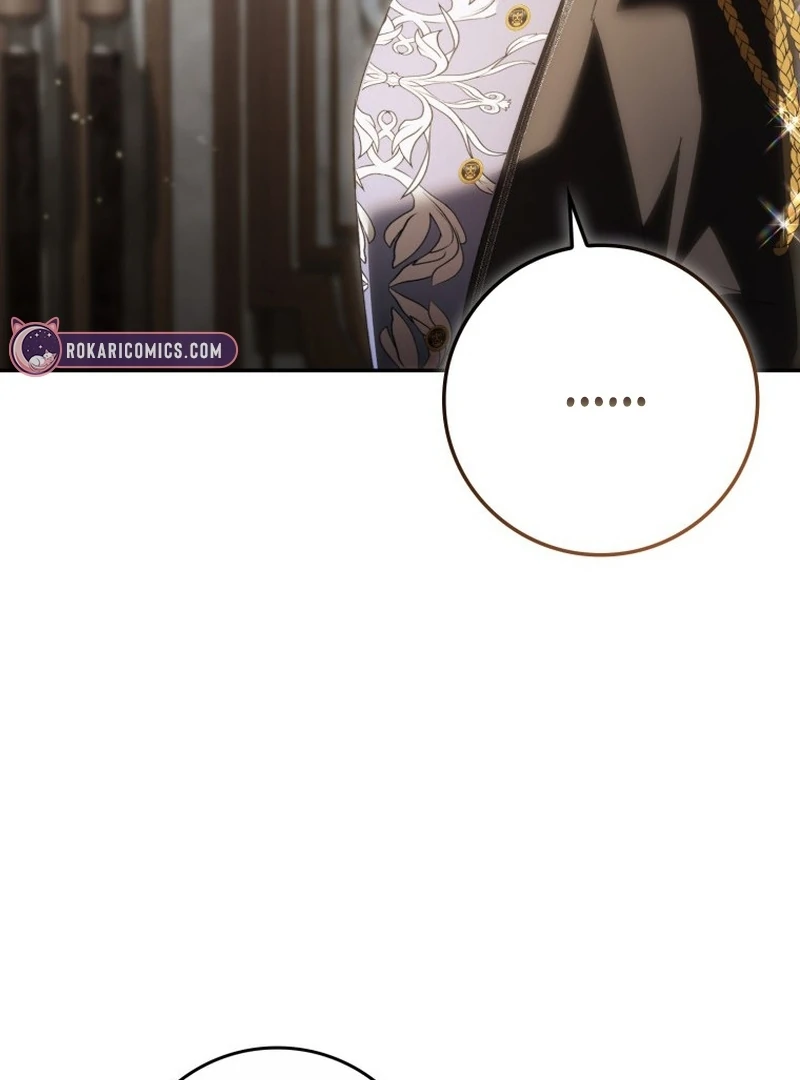 My Husband Is My Ultimate Bias, but I Think He Wants a Divorce Chapter 4 page 98 - 