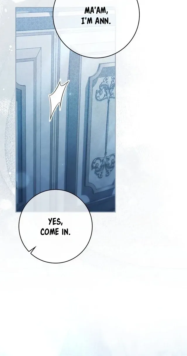 My Husband Is My Ultimate Bias, but I Think He Wants a Divorce Chapter 40 page 13 - 