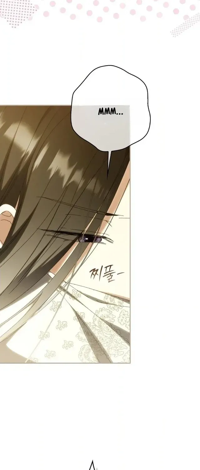 My Husband Is My Ultimate Bias, but I Think He Wants a Divorce Chapter 40 page 37 - 