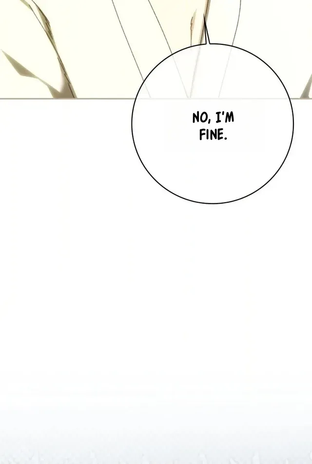 My Husband Is My Ultimate Bias, but I Think He Wants a Divorce Chapter 40 page 41 - 