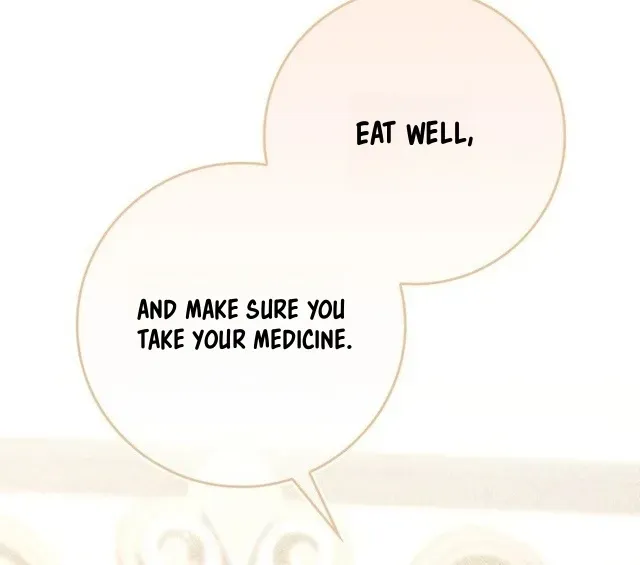 My Husband Is My Ultimate Bias, but I Think He Wants a Divorce Chapter 40 page 48 - 