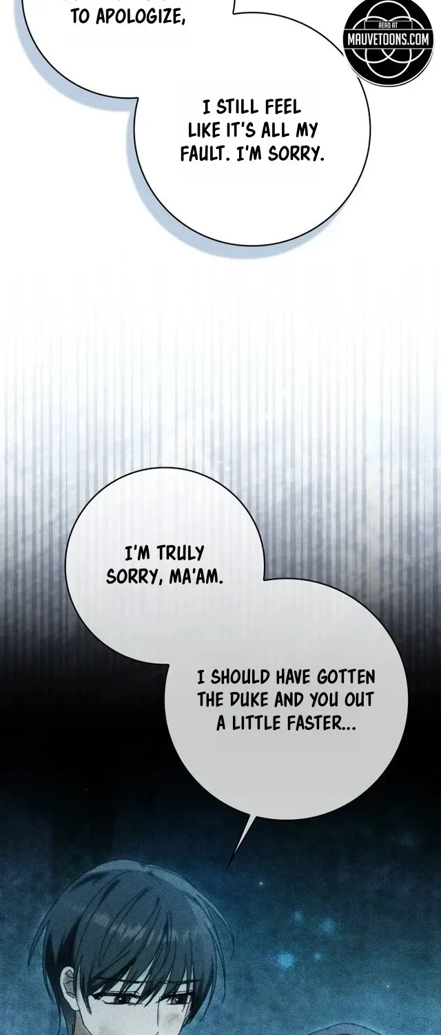 My Husband Is My Ultimate Bias, but I Think He Wants a Divorce Chapter 40 page 6 - 