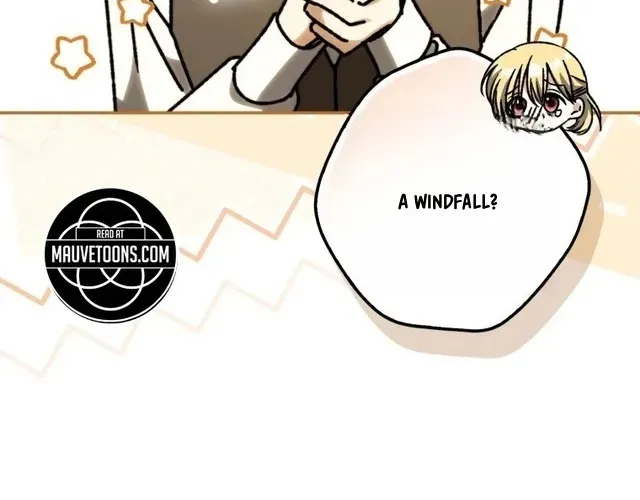My Husband Is My Ultimate Bias, but I Think He Wants a Divorce Chapter 40 page 63 - 
