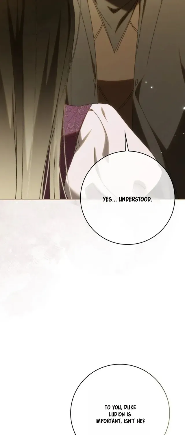 My Husband Is My Ultimate Bias, but I Think He Wants a Divorce Chapter 40 page 72 - 