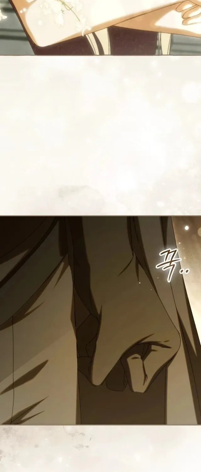 My Husband Is My Ultimate Bias, but I Think He Wants a Divorce Chapter 40 page 75 - 