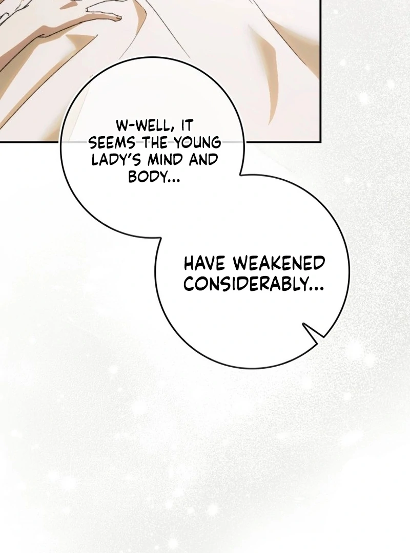 My Husband Is My Ultimate Bias, but I Think He Wants a Divorce Chapter 5 page 107 - 
