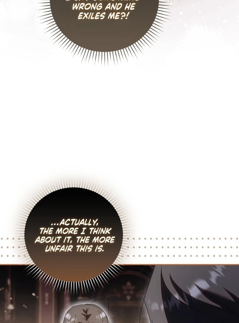 My Husband Is My Ultimate Bias, but I Think He Wants a Divorce Chapter 5 page 12 - 