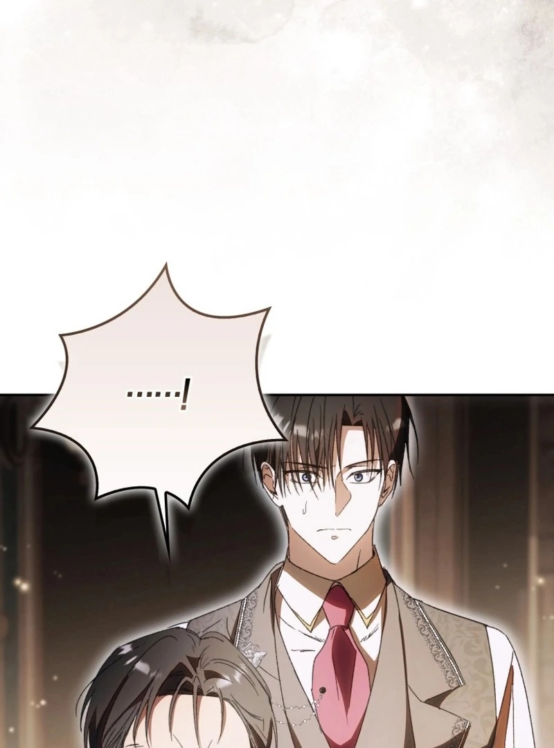 My Husband Is My Ultimate Bias, but I Think He Wants a Divorce Chapter 5 page 112 - 