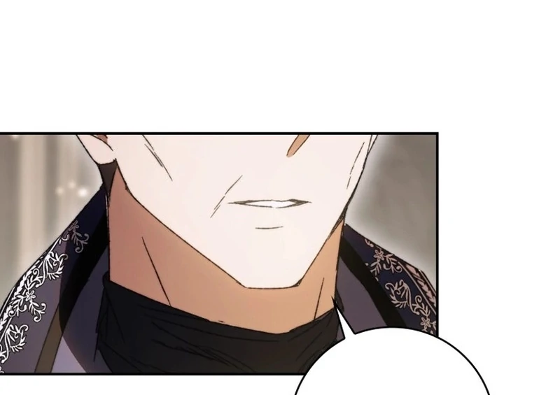 My Husband Is My Ultimate Bias, but I Think He Wants a Divorce Chapter 5 page 114 - 