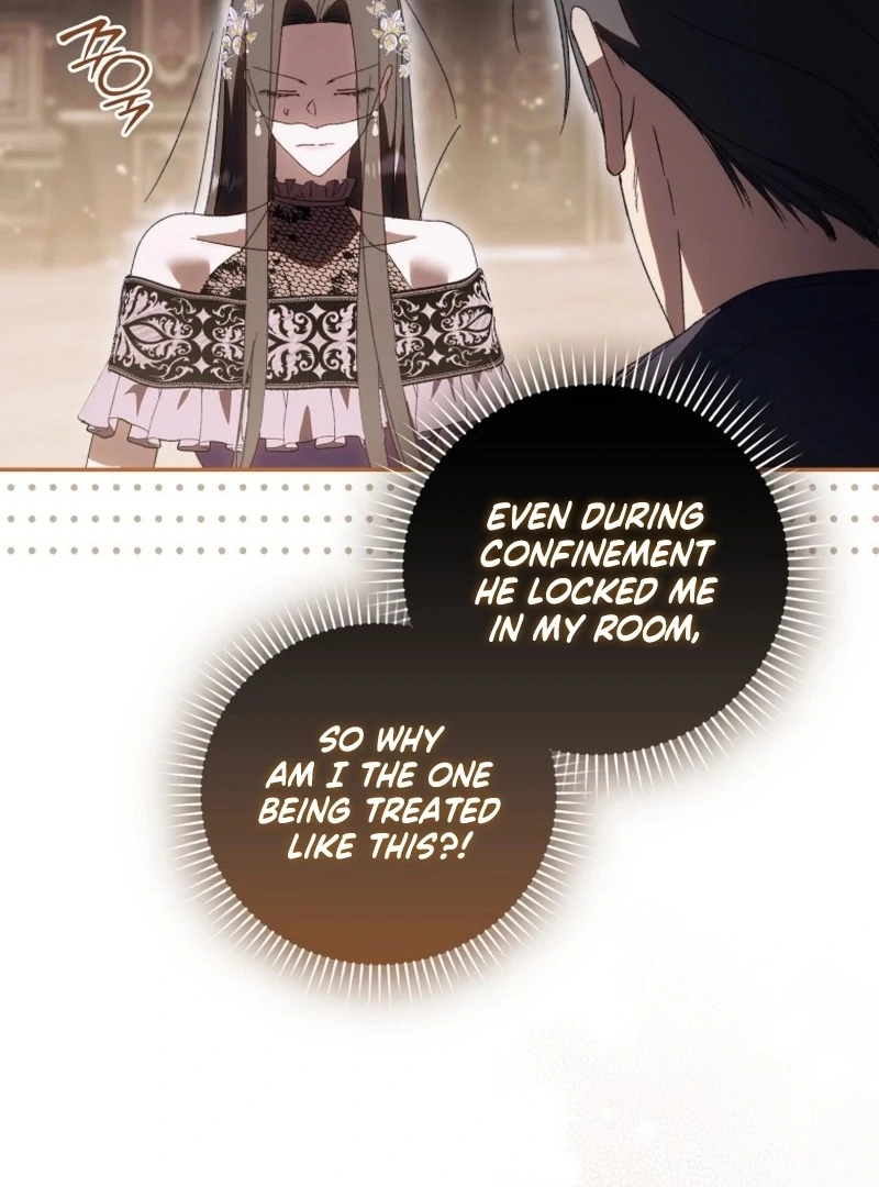 My Husband Is My Ultimate Bias, but I Think He Wants a Divorce Chapter 5 page 13 - 