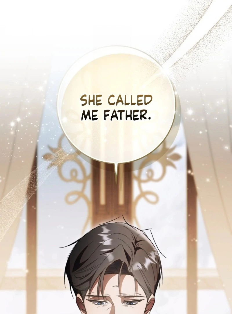 My Husband Is My Ultimate Bias, but I Think He Wants a Divorce Chapter 5 page 121 - 