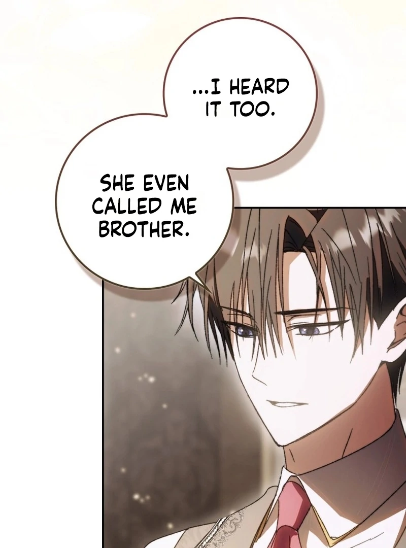 My Husband Is My Ultimate Bias, but I Think He Wants a Divorce Chapter 5 page 123 - 