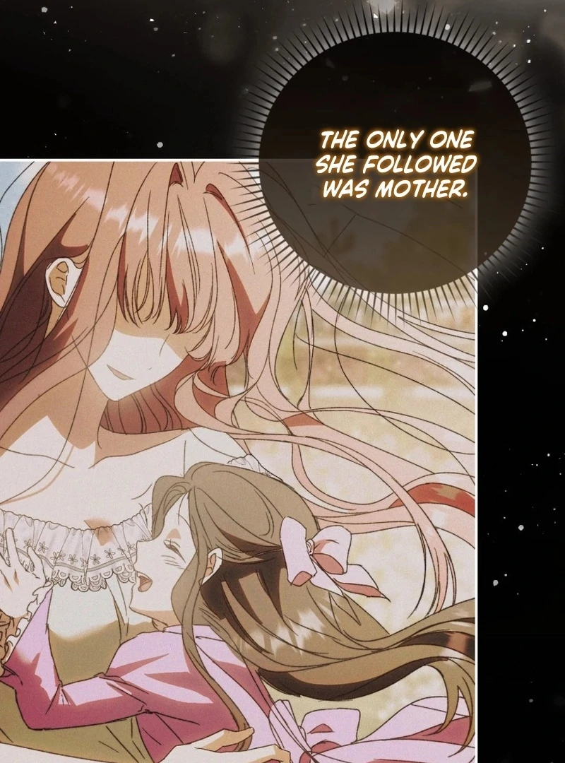 My Husband Is My Ultimate Bias, but I Think He Wants a Divorce Chapter 5 page 126 - 