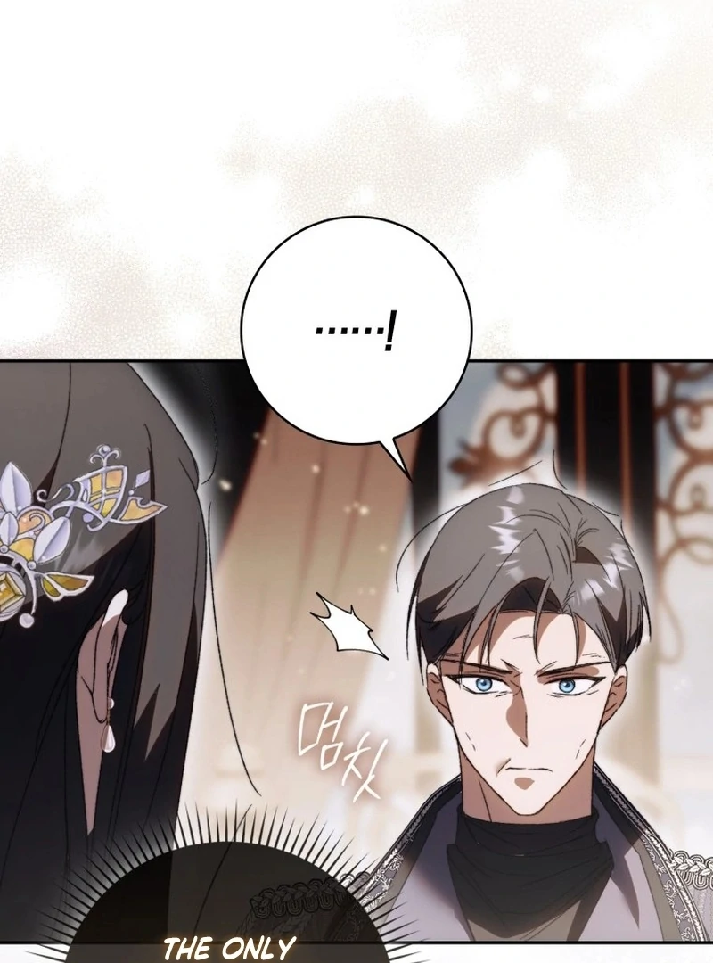 My Husband Is My Ultimate Bias, but I Think He Wants a Divorce Chapter 5 page 14 - 