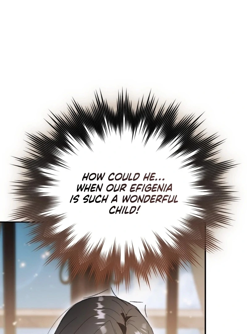 My Husband Is My Ultimate Bias, but I Think He Wants a Divorce Chapter 5 page 131 - 