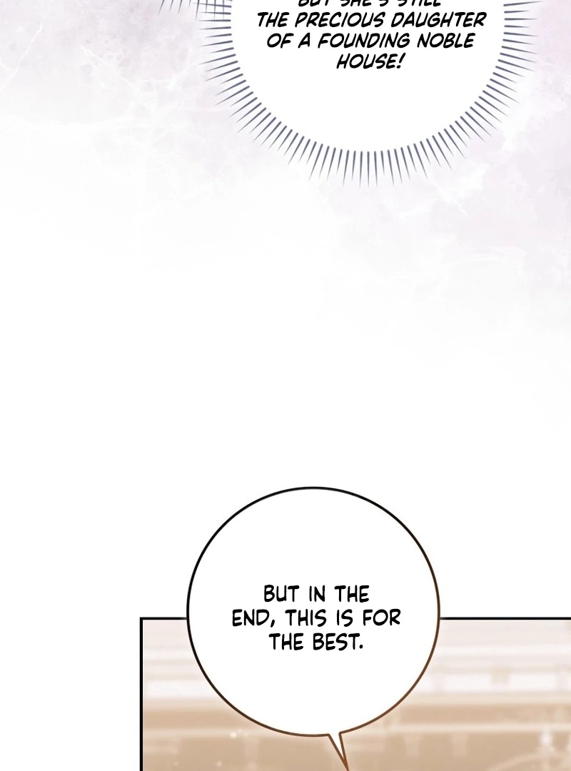 My Husband Is My Ultimate Bias, but I Think He Wants a Divorce Chapter 5 page 133 - 