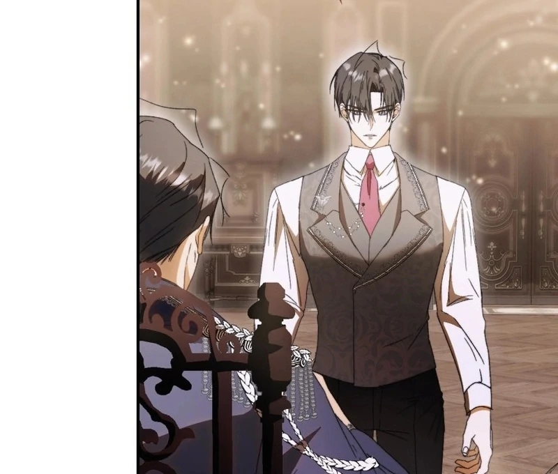 My Husband Is My Ultimate Bias, but I Think He Wants a Divorce Chapter 5 page 134 - 