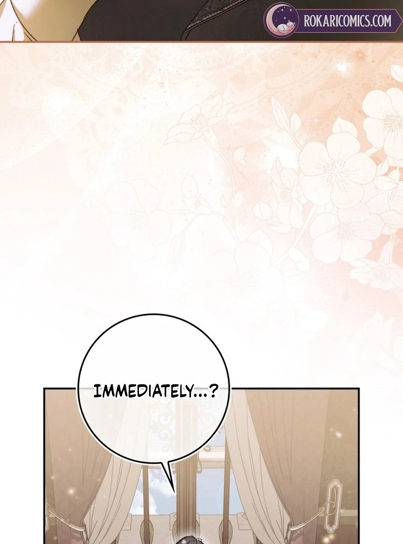 My Husband Is My Ultimate Bias, but I Think He Wants a Divorce Chapter 5 page 138 - 