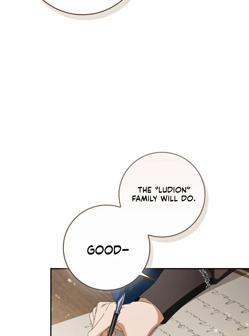 My Husband Is My Ultimate Bias, but I Think He Wants a Divorce Chapter 5 page 142 - 