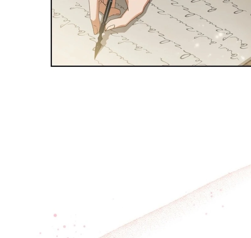 My Husband Is My Ultimate Bias, but I Think He Wants a Divorce Chapter 5 page 143 - 