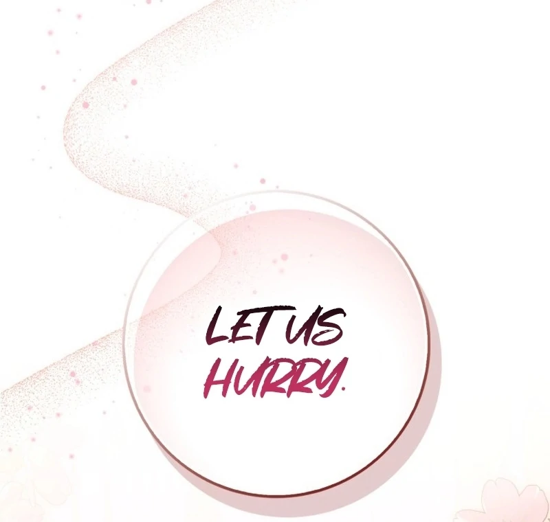 My Husband Is My Ultimate Bias, but I Think He Wants a Divorce Chapter 5 page 144 - 