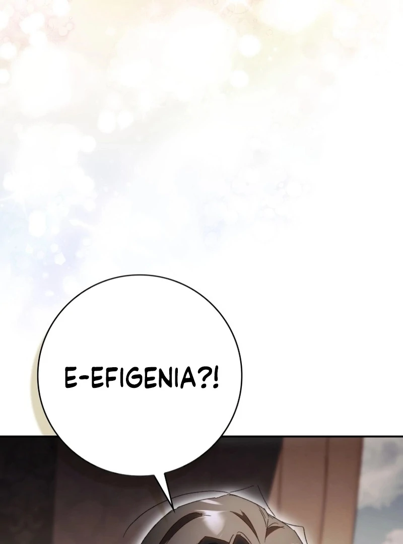 My Husband Is My Ultimate Bias, but I Think He Wants a Divorce Chapter 5 page 18 - 
