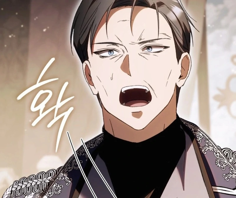 My Husband Is My Ultimate Bias, but I Think He Wants a Divorce Chapter 5 page 19 - 