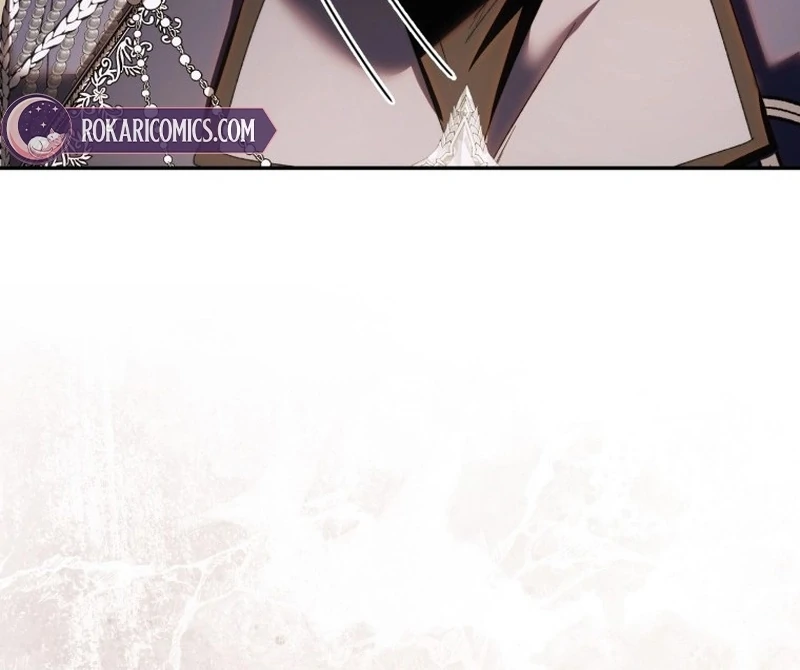 My Husband Is My Ultimate Bias, but I Think He Wants a Divorce Chapter 5 page 20 - 