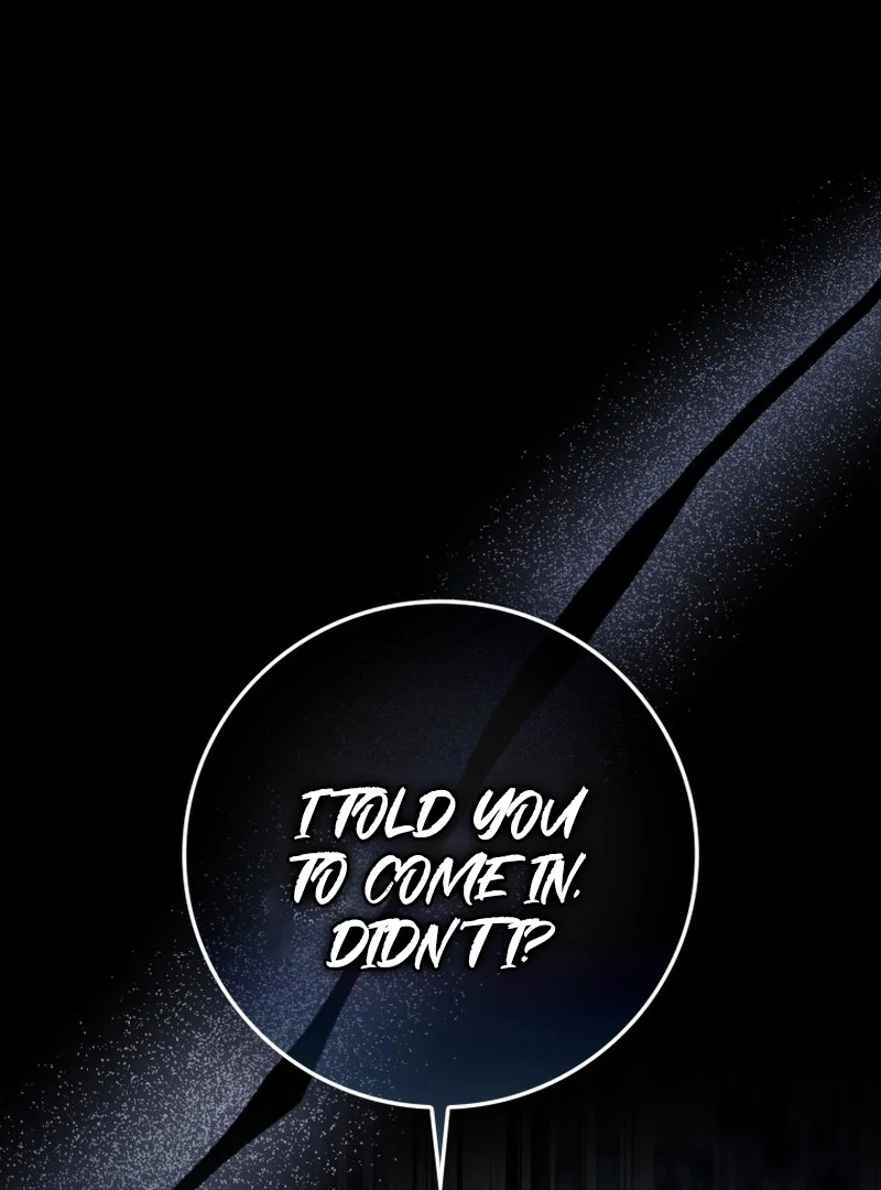 My Husband Is My Ultimate Bias, but I Think He Wants a Divorce Chapter 5 page 3 - 