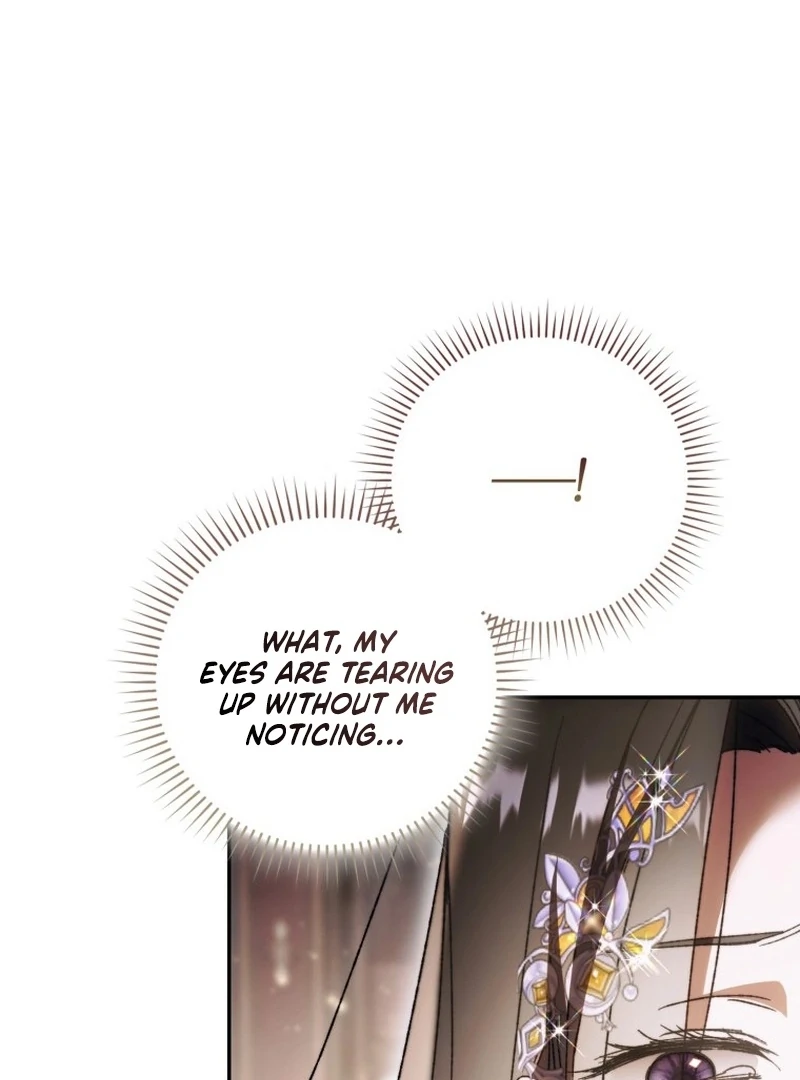 My Husband Is My Ultimate Bias, but I Think He Wants a Divorce Chapter 5 page 22 - 