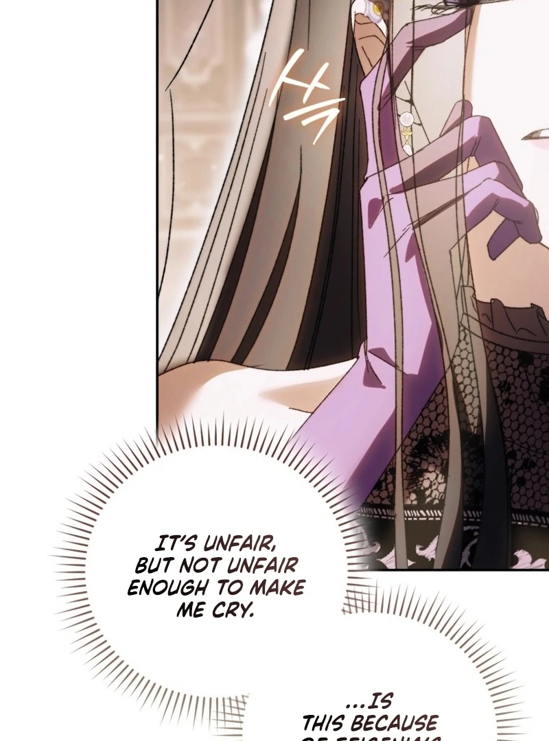 My Husband Is My Ultimate Bias, but I Think He Wants a Divorce Chapter 5 page 23 - 