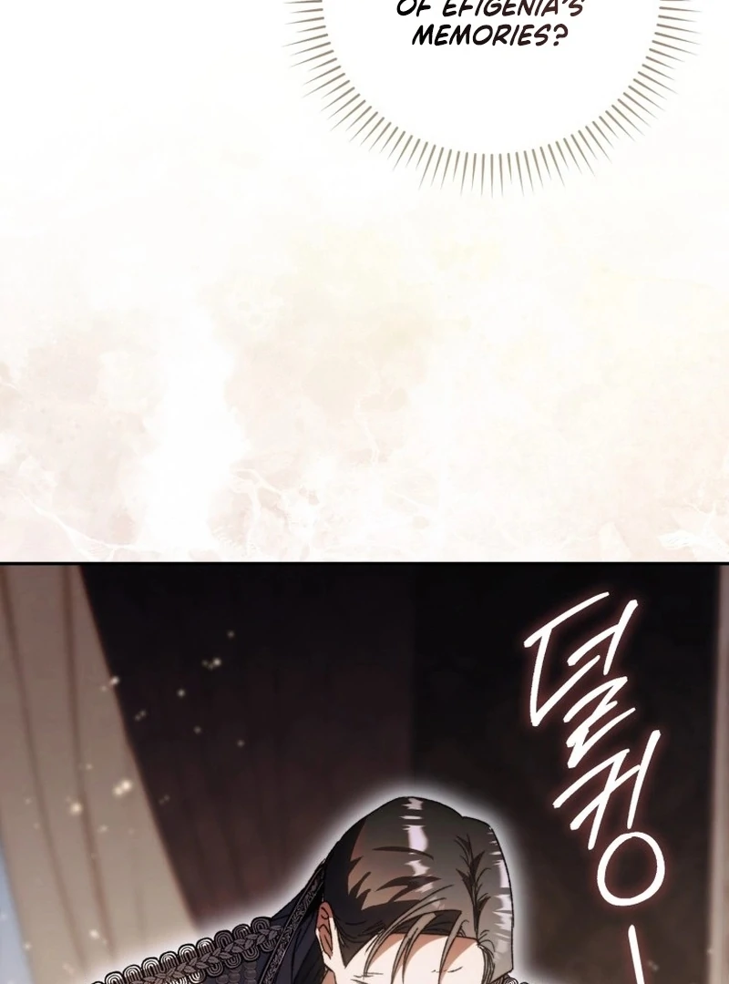 My Husband Is My Ultimate Bias, but I Think He Wants a Divorce Chapter 5 page 24 - 