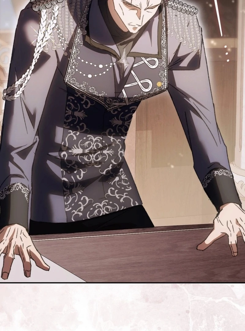 My Husband Is My Ultimate Bias, but I Think He Wants a Divorce Chapter 5 page 25 - 