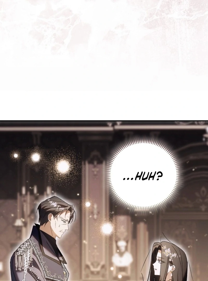 My Husband Is My Ultimate Bias, but I Think He Wants a Divorce Chapter 5 page 26 - 