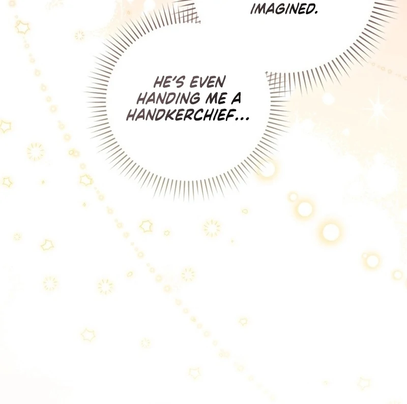 My Husband Is My Ultimate Bias, but I Think He Wants a Divorce Chapter 5 page 29 - 