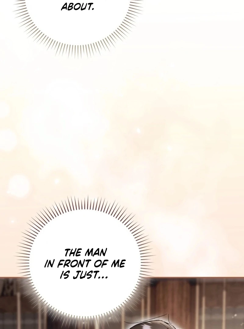 My Husband Is My Ultimate Bias, but I Think He Wants a Divorce Chapter 5 page 32 - 