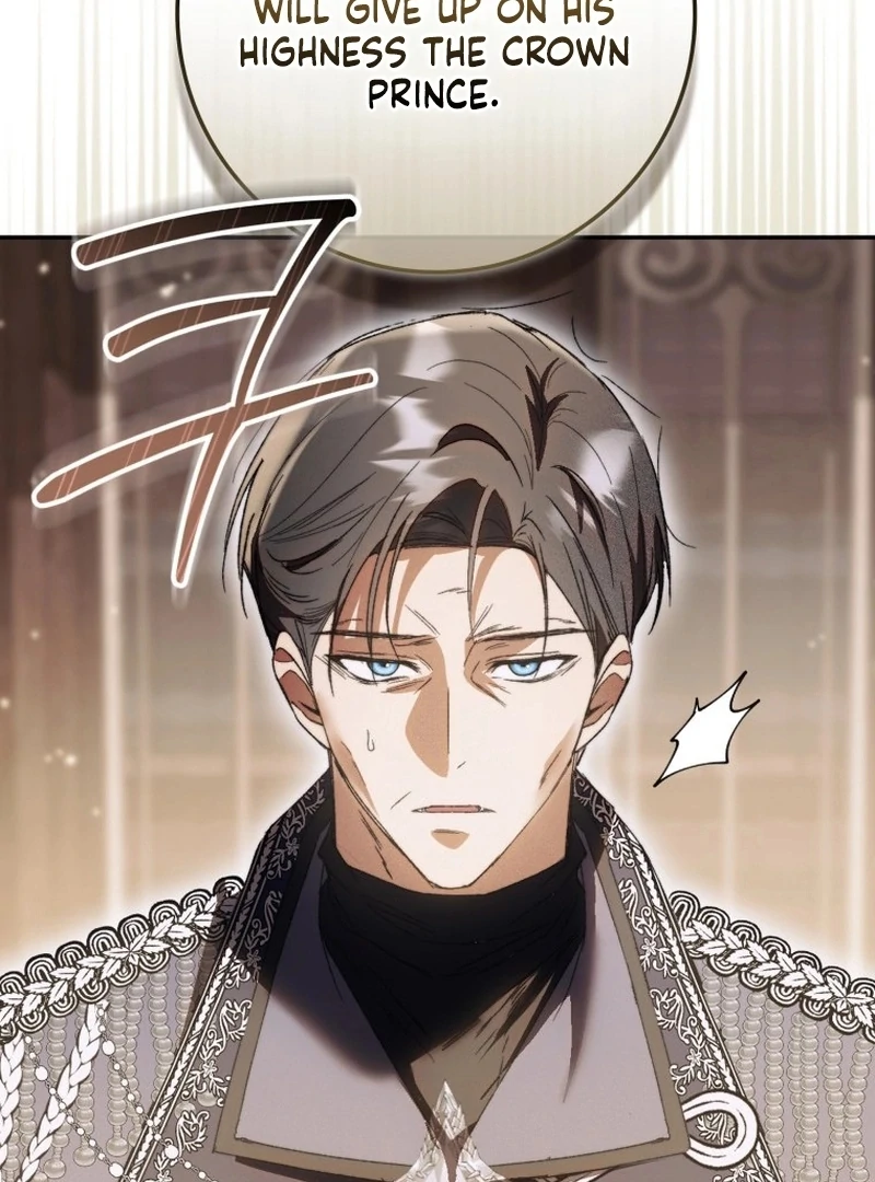 My Husband Is My Ultimate Bias, but I Think He Wants a Divorce Chapter 5 page 43 - 