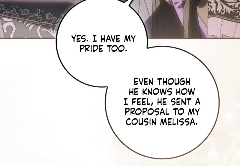 My Husband Is My Ultimate Bias, but I Think He Wants a Divorce Chapter 5 page 46 - 