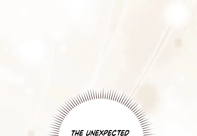 My Husband Is My Ultimate Bias, but I Think He Wants a Divorce Chapter 5 page 47 - 