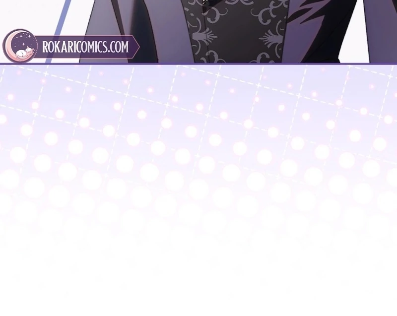 My Husband Is My Ultimate Bias, but I Think He Wants a Divorce Chapter 5 page 66 - 
