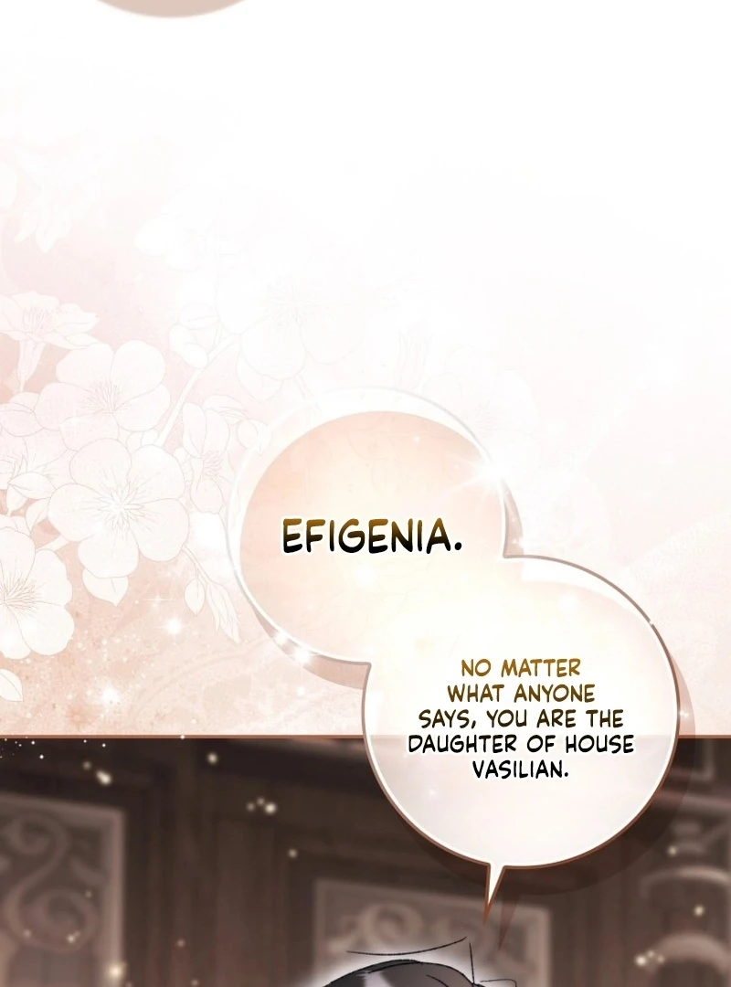 My Husband Is My Ultimate Bias, but I Think He Wants a Divorce Chapter 5 page 68 - 