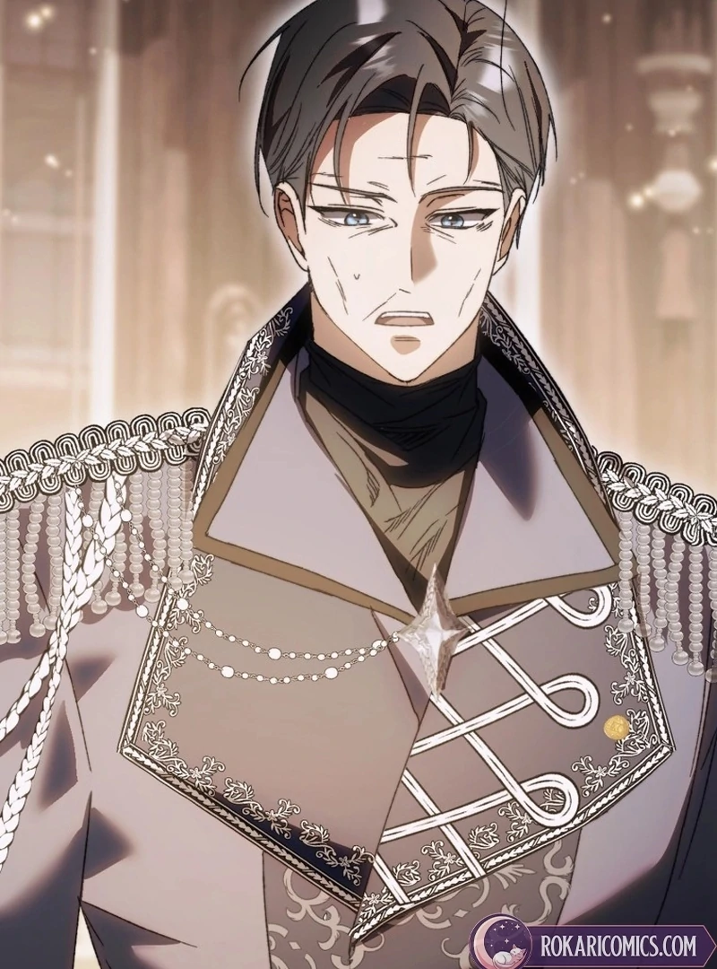 My Husband Is My Ultimate Bias, but I Think He Wants a Divorce Chapter 5 page 69 - 