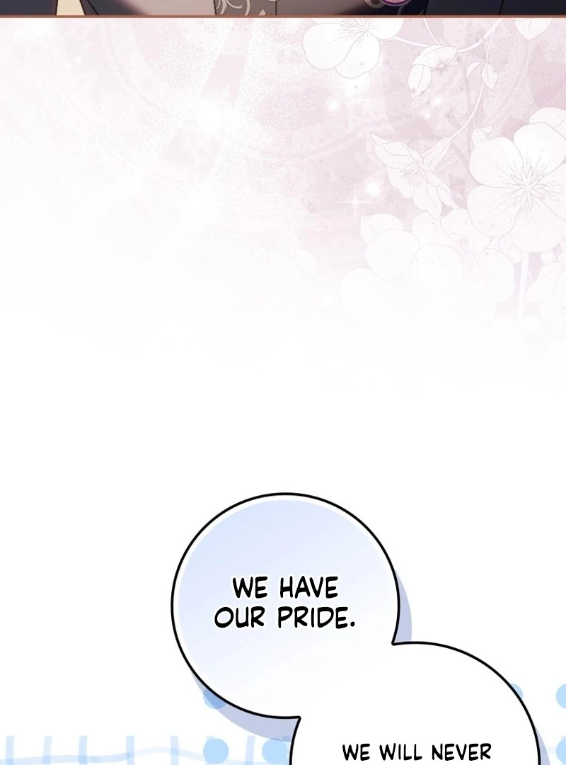 My Husband Is My Ultimate Bias, but I Think He Wants a Divorce Chapter 5 page 70 - 
