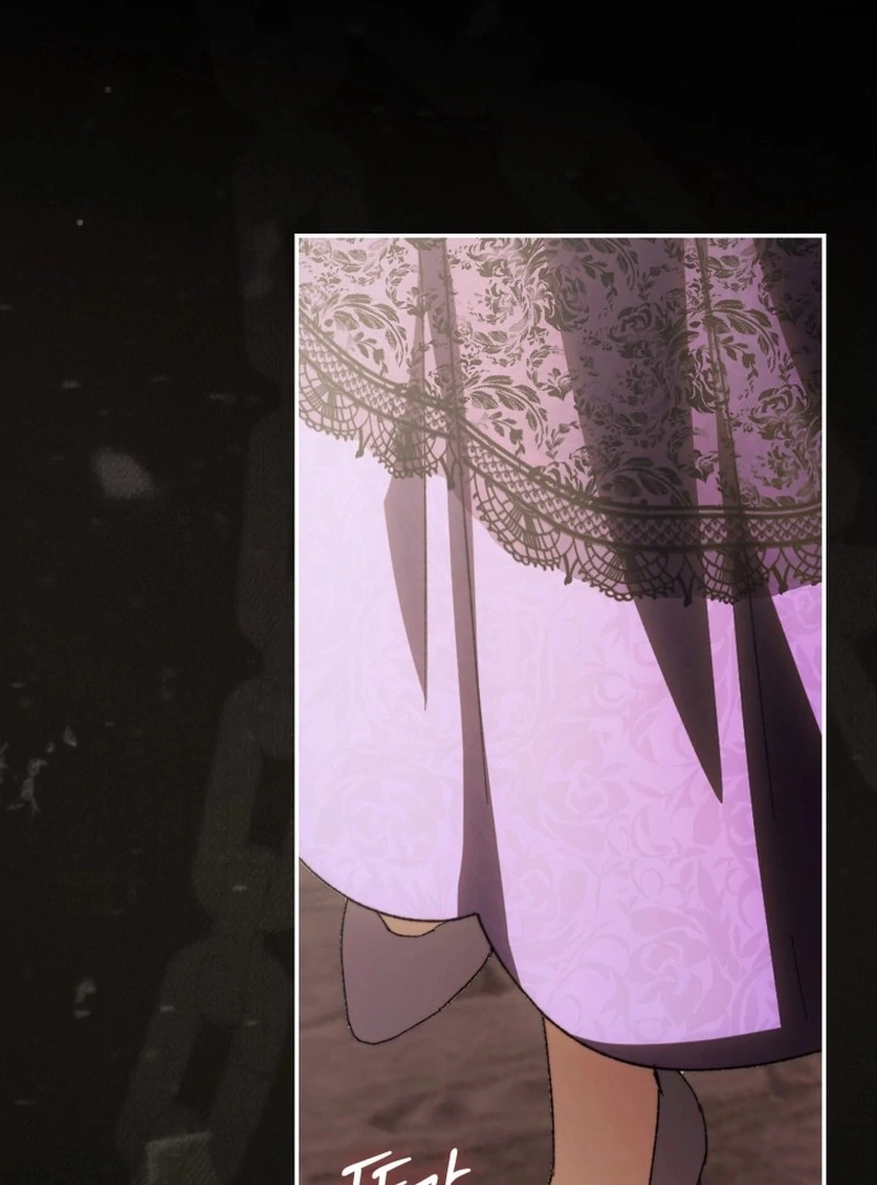 My Husband Is My Ultimate Bias, but I Think He Wants a Divorce Chapter 5 page 8 - 