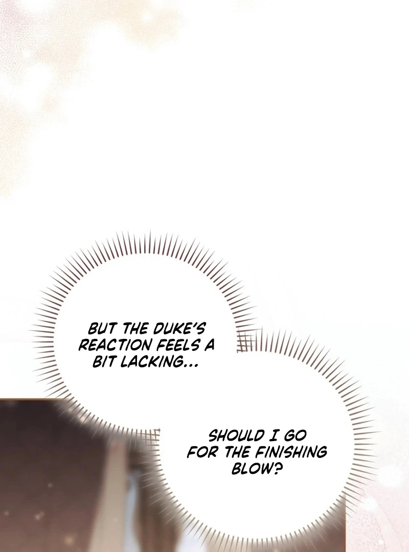 My Husband Is My Ultimate Bias, but I Think He Wants a Divorce Chapter 5 page 73 - 