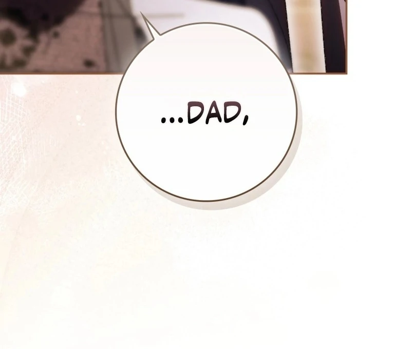 My Husband Is My Ultimate Bias, but I Think He Wants a Divorce Chapter 5 page 75 - 