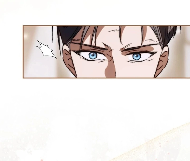 My Husband Is My Ultimate Bias, but I Think He Wants a Divorce Chapter 5 page 76 - 