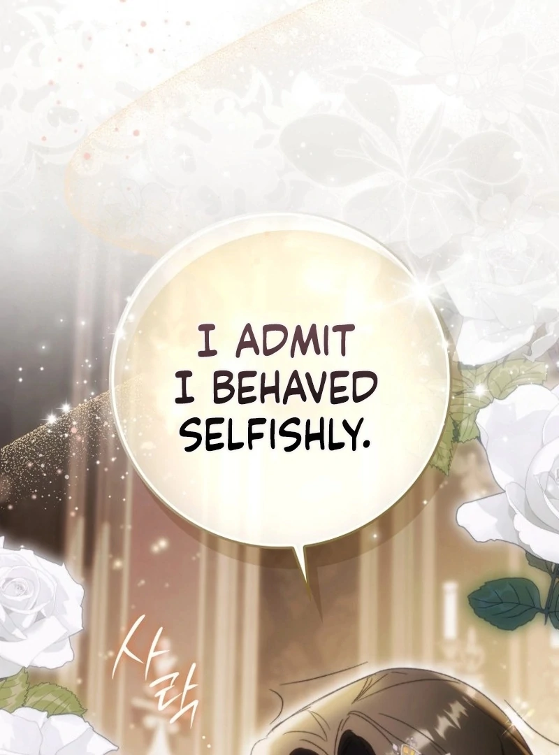 My Husband Is My Ultimate Bias, but I Think He Wants a Divorce Chapter 5 page 77 - 